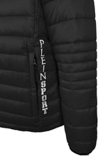 Charger l&#39;image dans la galerie, Veste / fine doudoune Philippe plein sport