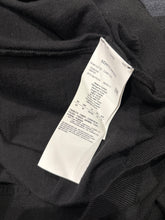 Charger l'image dans la galerie, 🖤 Pull Fin Emporio Armani Femme – Taille S– Neuf avec étiquette 🖤