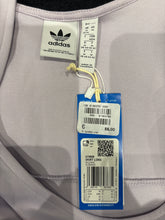 Charger l'image dans la galerie, 💜 Robe Adidas Femme 💜 Taille M