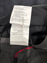 Charger l'image dans la galerie, ✨ Pantalon HUGO BOSS Hesten204 – Neuf avec étiquette ✨ Taille 42