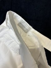 Charger l&#39;image dans la galerie, Pantalon léger Balenciaga crème