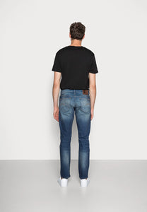 Jeans g-star
