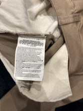 Charger l'image dans la galerie, 👖 Pantalon Vans Femme – Taille 36 – Neuf avec étiquette 👖