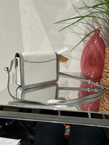 Sac à bandoulière Michael kors