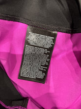 Charger l'image dans la galerie, 🖤💜 Top The North Face Femme – Noir &amp; violet – Taille L – Neuf avec étiquette 💜🖤