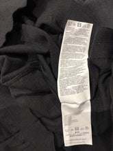 Charger l'image dans la galerie, 🖤 Pull Fin Emporio Armani Femme – Taille S– Neuf avec étiquette 🖤