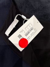 Charger l'image dans la galerie, ✨ Blouse HUGO BOSS ✨Taille 42