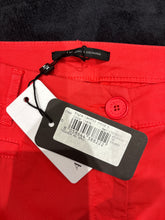 Charger l'image dans la galerie, 🧡 Pantalon Armani Exchange Femme – Taille 36 – Neuf avec étiquette 🧡