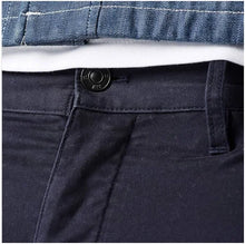 Charger l&#39;image dans la galerie, Pantalon chino g-star