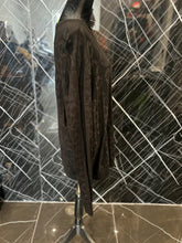 Charger l&#39;image dans la galerie, Pull emporio armani