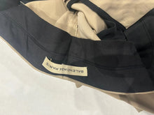 Charger l&#39;image dans la galerie, Pantalon balenciaga