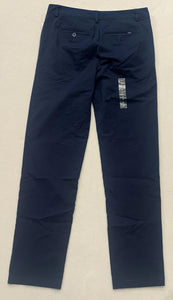 Pantalon Ralph Lauren