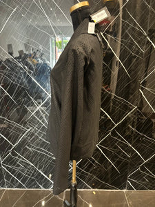 Veste emporio armani