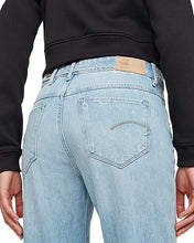 Charger l'image dans la galerie, 💙 Jean G-Star Femme – Bleu Clair – Taille 34 / XS – Neuf avec étiquette 💙