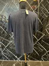 Charger l&#39;image dans la galerie, T-shirt hilfiger