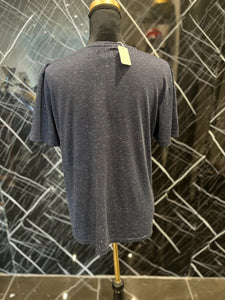 T-shirt hilfiger