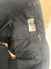 Charger l&#39;image dans la galerie, Pantalon balenciaga