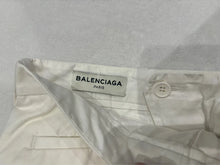 Charger l&#39;image dans la galerie, Short / bermuda balenciaga