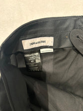 Charger l&#39;image dans la galerie, Pantalon zadig &amp; voltaire