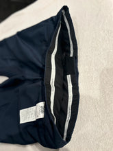 Charger l&#39;image dans la galerie, Pantalon / troussers homme emporio armani