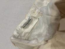 Charger l&#39;image dans la galerie, Pantalon large balenciaga