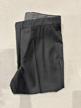Charger l&#39;image dans la galerie, Pantalon Hugo boss