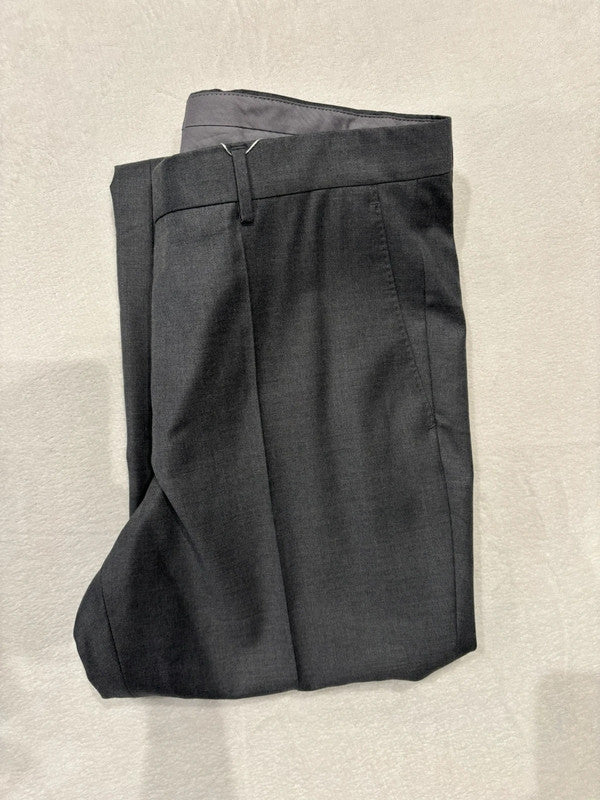 Pantalon Hugo boss