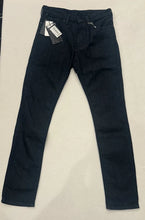 Charger l&#39;image dans la galerie, Jeans emporio armani