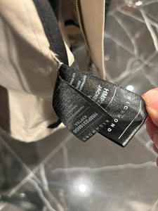 Blouson / parkas john Richmond