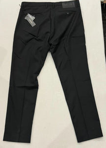 Trousers / pantalon diesel