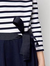 Charger l&#39;image dans la galerie, Robe fille Ralph Lauren