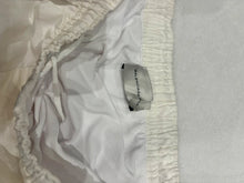 Charger l&#39;image dans la galerie, Short balenciaga