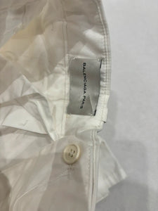 Pantalon balenciaga