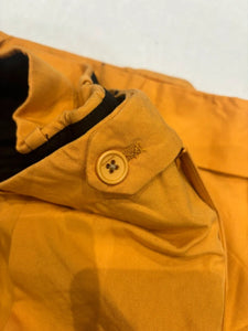 Short / bermuda balenciaga