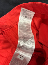 Charger l'image dans la galerie, 🧡 Pantalon Armani Exchange Femme – Taille 36 – Neuf avec étiquette 🧡