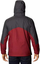 Charger l&#39;image dans la galerie, Blouson / manteau Columbia