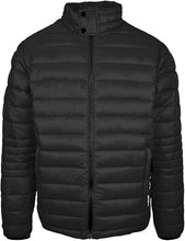 Charger l&#39;image dans la galerie, Veste / fine doudoune Philippe plein sport