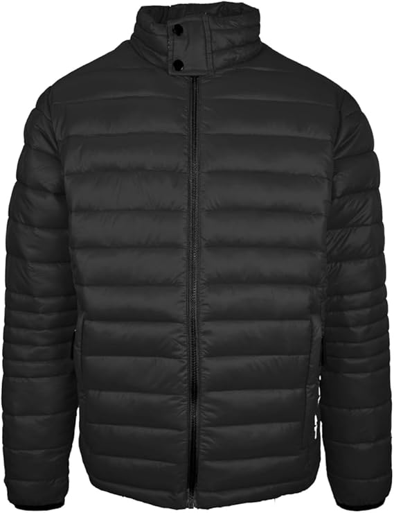Veste / fine doudoune Philippe plein sport