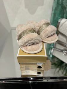 Sandale / mule / claquette Michael kors