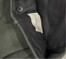 Charger l&#39;image dans la galerie, Pantalon Balenciaga kaki