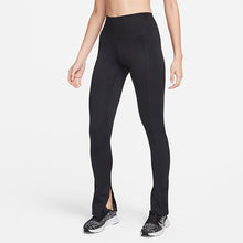 Charger l'image dans la galerie, 🏃‍♀️‍➡️ Survêtement / Legging de Sport Nike Femme – Noir – Taille XL – Neuf avec étiquette 🏃‍♀️‍➡️