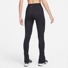 Charger l'image dans la galerie, 🏃‍♀️‍➡️ Survêtement / Legging de Sport Nike Femme – Noir – Taille XL – Neuf avec étiquette 🏃‍♀️‍➡️