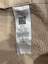 Charger l'image dans la galerie, 🤍 Trench Armani Exchange – Élégance intemporelle 🤍Taille S