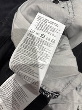 Charger l'image dans la galerie, 🌸 Jeans Armani Exchange Femme – Noir – Taille 42 – Neuf avec étiquette 🌸