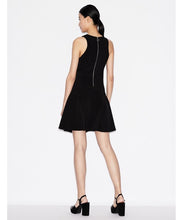 Charger l&#39;image dans la galerie, Robe armani exchange