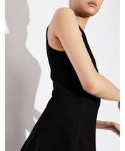 Charger l&#39;image dans la galerie, Robe armani exchange