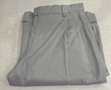 Charger l&#39;image dans la galerie, Short / bermuda Balenciaga Gris