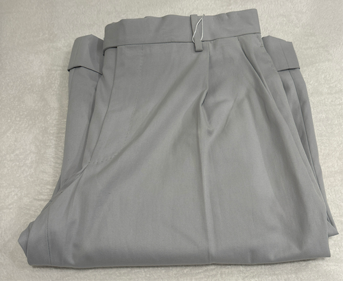 Short / bermuda Balenciaga Gris