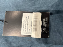 Charger l'image dans la galerie, 💙 Jean Dickies – Bleu – Taille 38 (W29/L32) – Neuf avec étiquette 💙