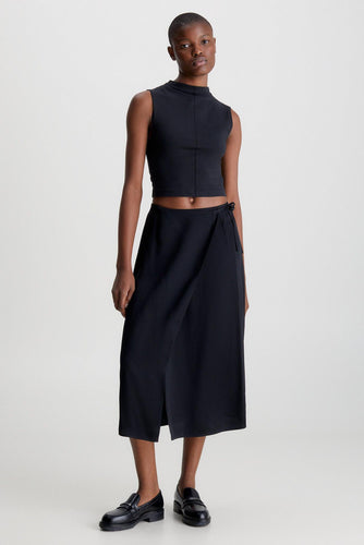 Jupe Calvin Klein